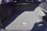 VW Passat Variant 2.0 TSI DSG