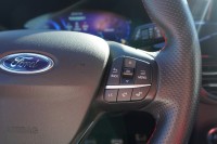 Ford Kuga 1.5 EcoBoost ST-Line