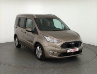 Ford Tourneo Connect 1.5 EcoBlue Tit.