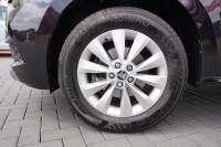 Skoda Kamiq 1.0 TSI