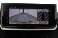 Peugeot 2008 1.2 PureTech