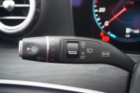 Mercedes-Benz E 300 E300 de T-Modell Exclusive