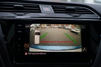 VW Touran 1.4 TSI Highline R-Line