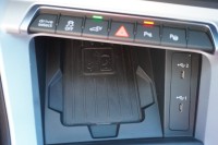 Audi Q3 45 1.4 TFSI e