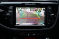 Kia cee'd Sporty Wagon Ceed SW 1.6 Dream Team