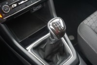 VW T-Cross 1.0 TSI Life