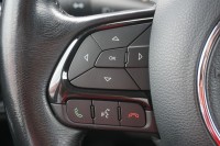 Jeep Renegade Longitude 1.6