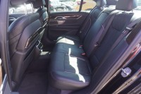 BMW 730 730d Luxury Line