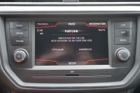 Seat Arona 1.5 TSI FR