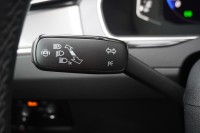 VW Passat Alltrack Variant 2.0 TDI