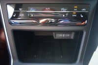 VW Taigo 1.5 TSI DSG