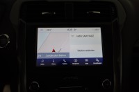 Ford Mondeo Turnier Hybrid