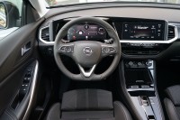 Opel Grandland GS-Line 1.2DI Turbo Aut.