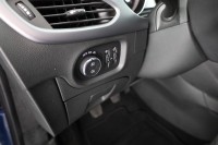Opel Astra K ST 1.2 Turbo Edition
