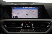 BMW 330 e Touring