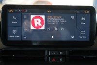Jeep Avenger 1.2 MHev