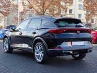 Cupra Formentor 1.5 TSI