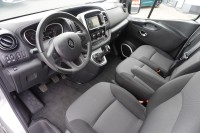 Renault Trafic Combi 2.0 dCi L2H1 3,0t