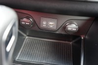 Hyundai Tucson 1.6 T-GDI N-Line 4WD