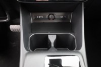 MG MG3 1.5 Hybrid Luxury Aut.