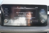 Skoda Fabia 1.0 TSI n.Modell