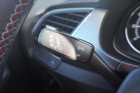 Skoda Fabia Combi 1.0 Edidition 100