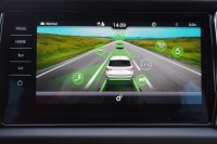 Skoda Kodiaq 2.0 TDI L&K 4x4