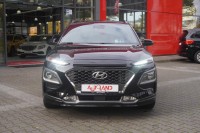 Hyundai Kona 1.6 T-GDI Unique Plus 4WD