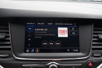 Opel Astra ST 1.2 DI Turbo