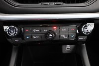 Jeep Compass 1.5 Altitude M-Hybrid