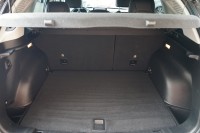 Jeep Compass 1.3 Limited