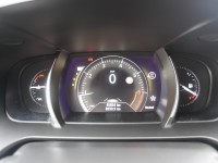 Renault Talisman Grandtour 1.3TCe160 Limited
