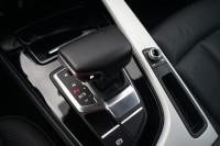 Audi A4 Avant 40 2.0 TDI advanced