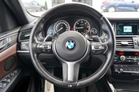 BMW X3 xDrive 35d M Sport