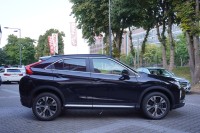 Mitsubishi Eclipse Cross 1.5 T-MIVEC