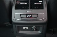 Audi A4 Avant 35 TFSI advanced