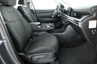 Hyundai Tucson 1.6T-GDI HEV Aut.