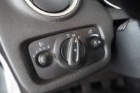 Ford Fiesta 1.25 Ambiente