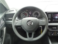 Skoda Scala 1.0 TSI Cool Plus