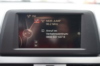 BMW 218 i Advantage