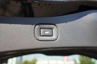 Renault Koleos 1.3 TCE Initiale Paris