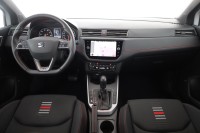 Seat Arona 1.0 TSI DSG FR