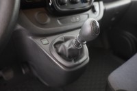 Opel Vivaro B 1.6 CDTI L1H1 Kasten