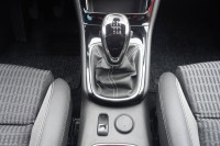 Opel Astra K ST 1.2 Elegance