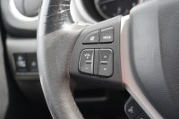 Suzuki Vitara 1.6 ALLGRIP