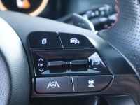 Hyundai Tucson 1.6 N Line Plug-In Hybrid 4WD