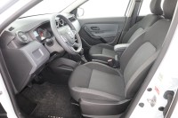 Dacia Duster 1.0 TCe Essential