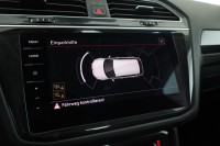 VW Tiguan 2.0 TDI 4M Elegance