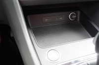 Seat Ateca 1.5 TSI DSG Style VC