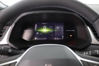 Renault Symbioz 140 mHev